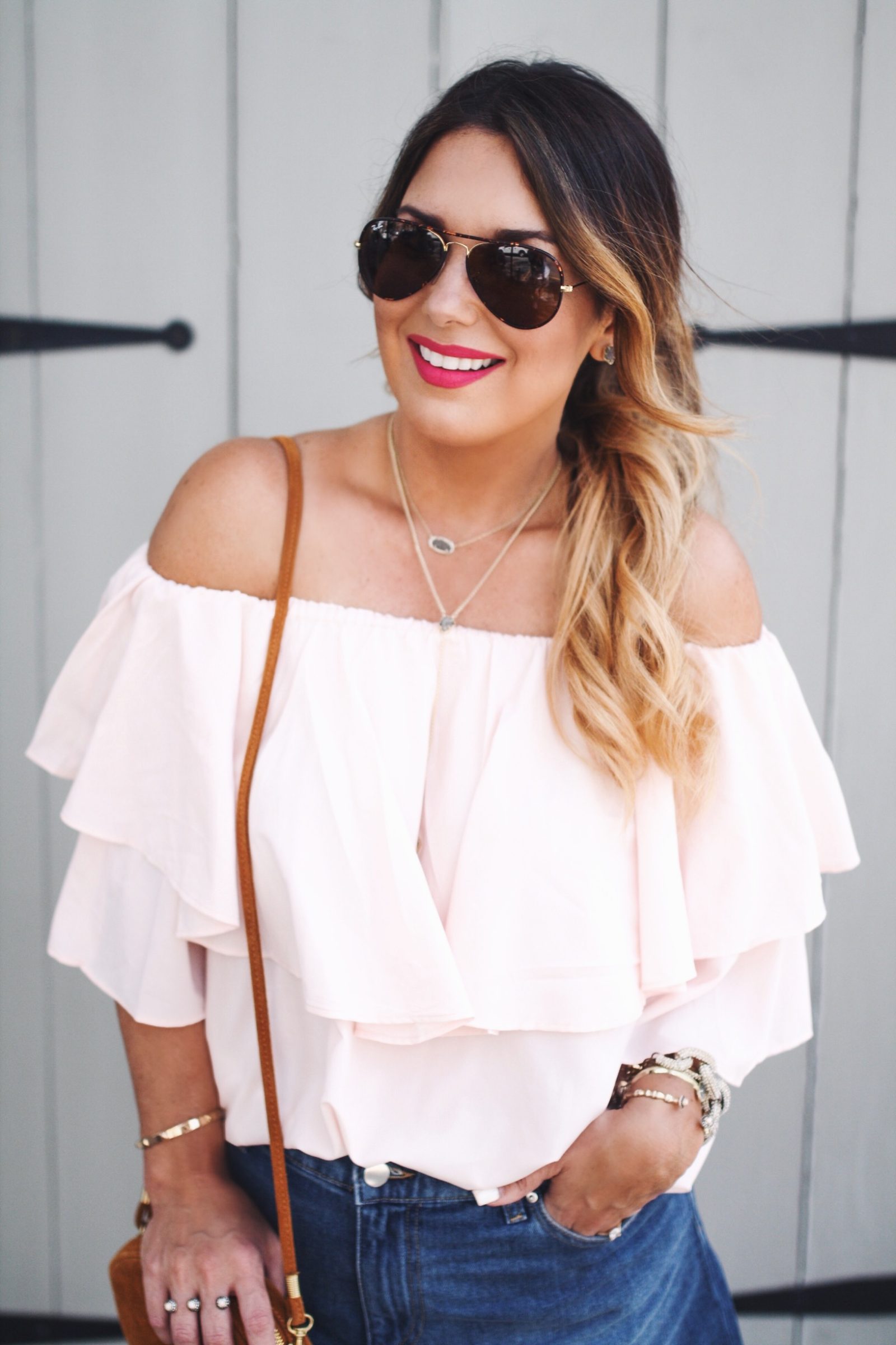 the kissbobo strapless backless bra