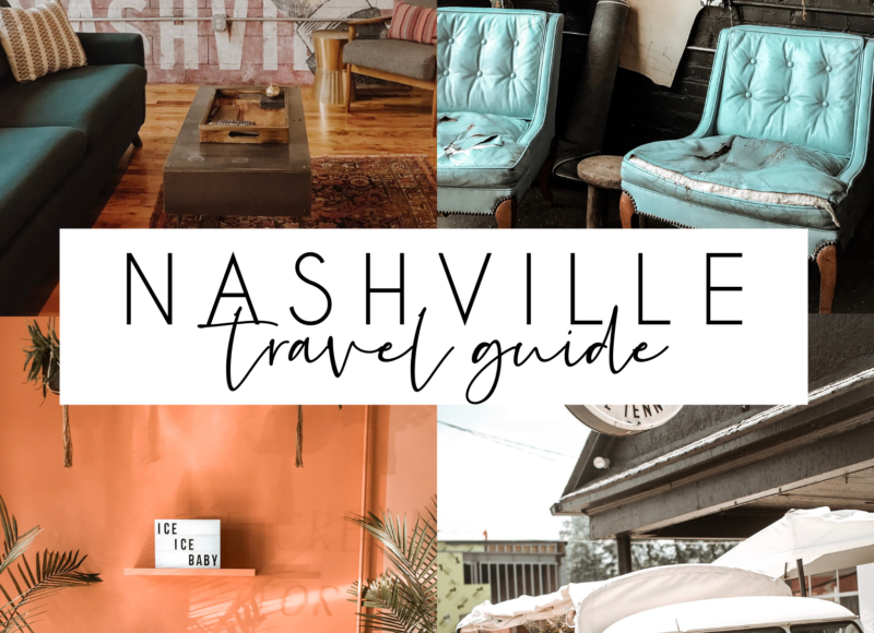 ALL OF THE HOT SPOTS THAT ARE MUST WHILE VISITING NASHVILLE. SHARING MY FAVORITE EATERIES AND MUST SEE PLACES WHILE VISITING NASHVILLE, TENNESSEE.