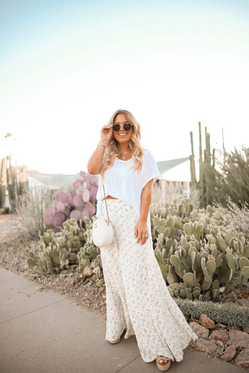 SHARING OUR FAVORITES SPOTS IN PHOENIX, SCOTTSDALE, SEDONA. INSTAGRAM WORTHY SPOTS IN ARIZONA AND MORE ON THE BLOG.