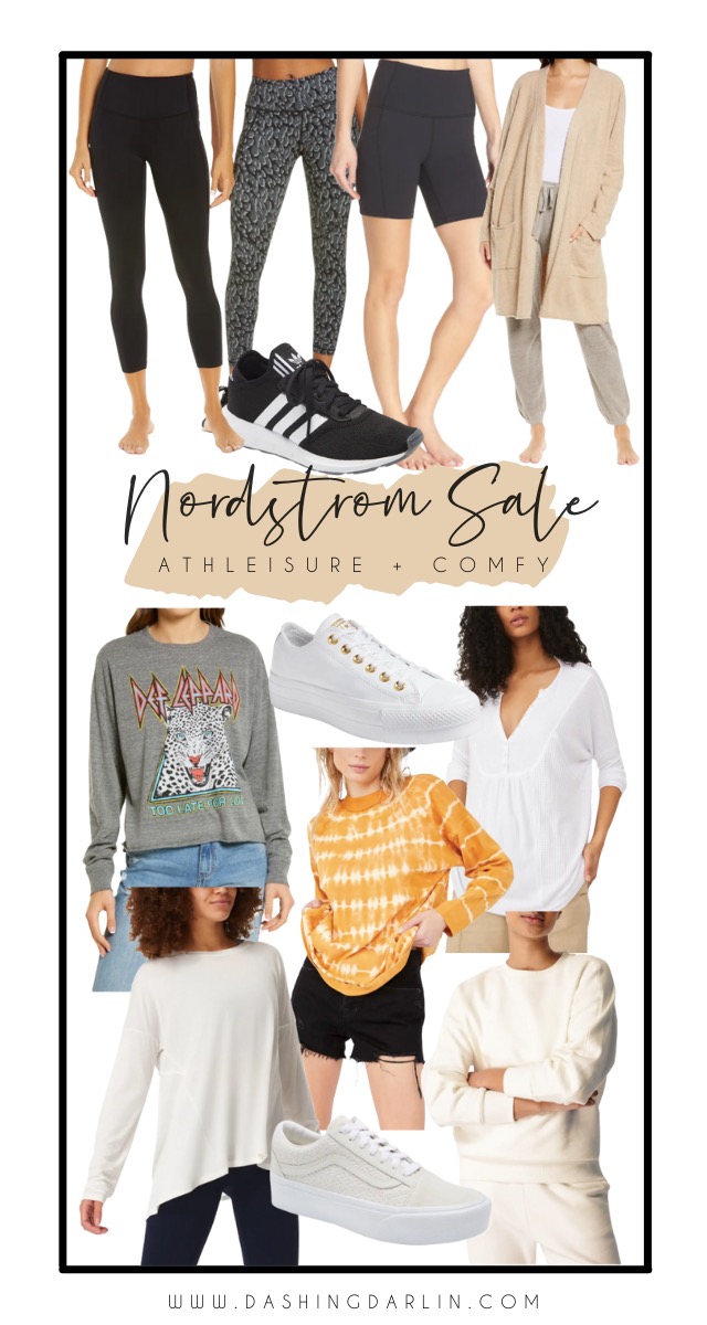FAVORITE FALL SWEATERS, JACKETS, BOOTS AND MORE ~ NORDSTROM ANNIVERSARY SALE TOP FINDS