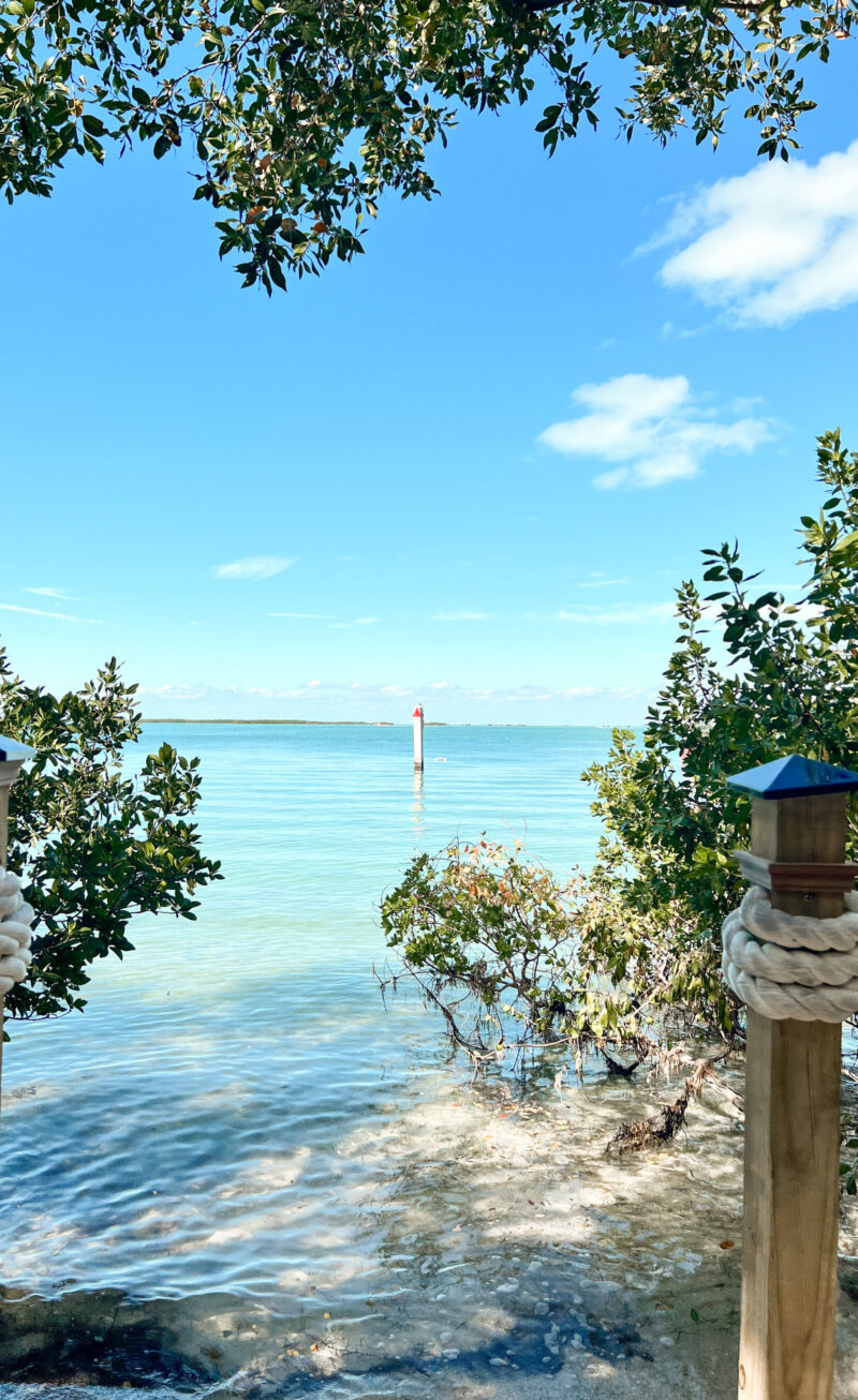 The Florida Keys~ where to stay, what to do, and where to eat is all on the blog