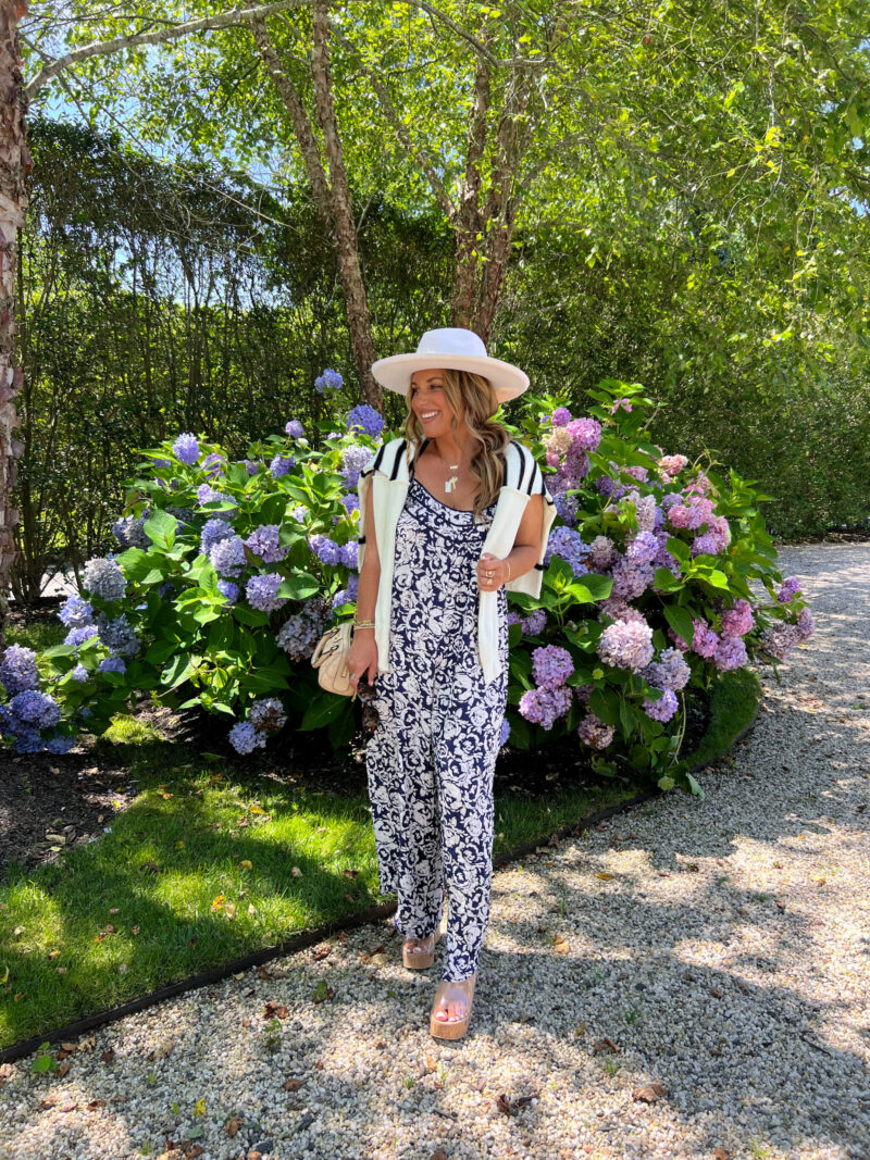 The Hamptons has always been on my bucket list so I was so excited about our itinerary. Where to stay, where to eat, and what to do is on the blog. Read more. 