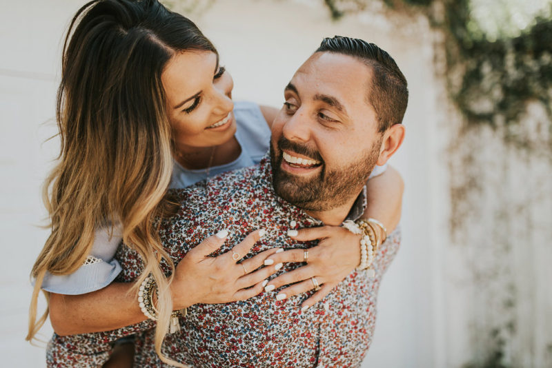 The perfect way to document your anniversary is booing a photoshoot. Read more to learn how to keep your marriage passionate and fun!!