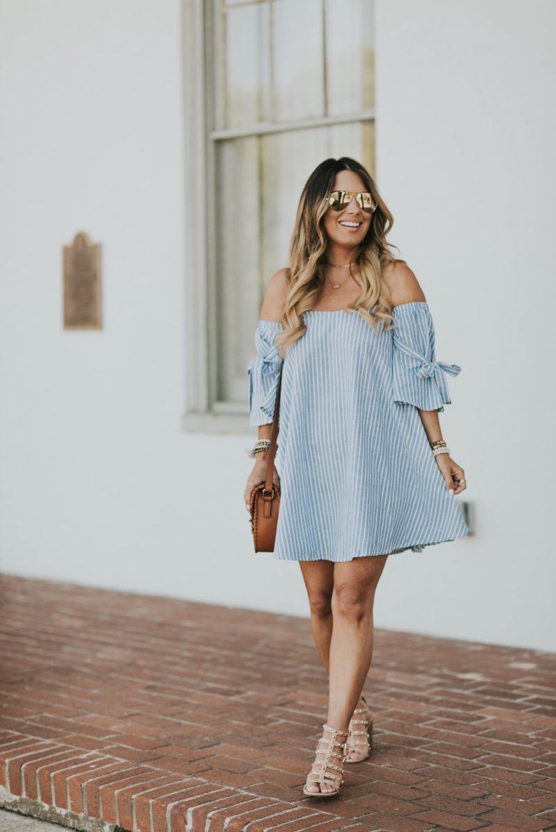Summer dresses for under $20. Read more to find all of the hottest summer trends.