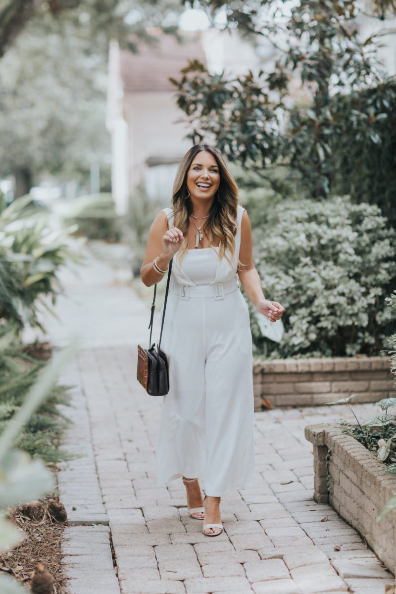 The Kendra Scott fall line has me swooning. I narrowed down my top favorite purchases. Read more to see what I picked out at the KS gives back event. 