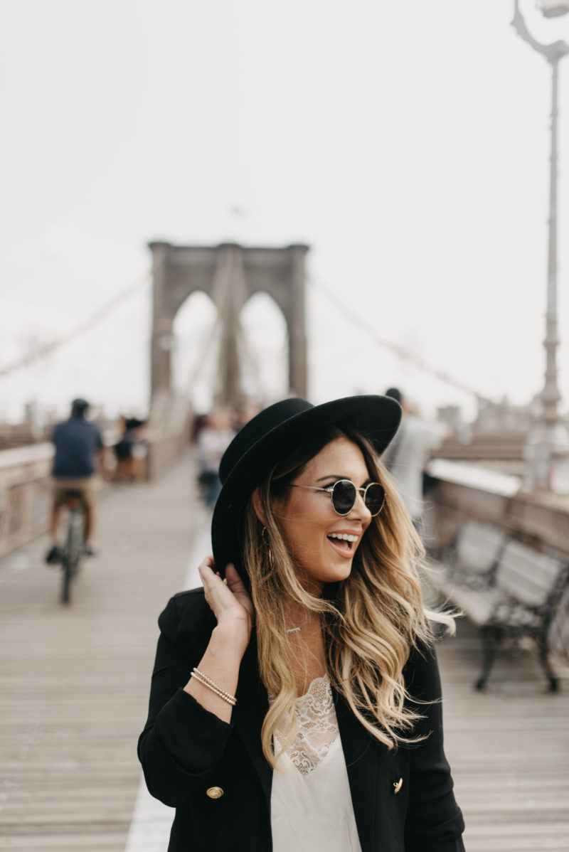 THE BEST BOATER HAT FOR UNDER $35. TRENDY YET AFFORDABLE HATS AT ASOS.