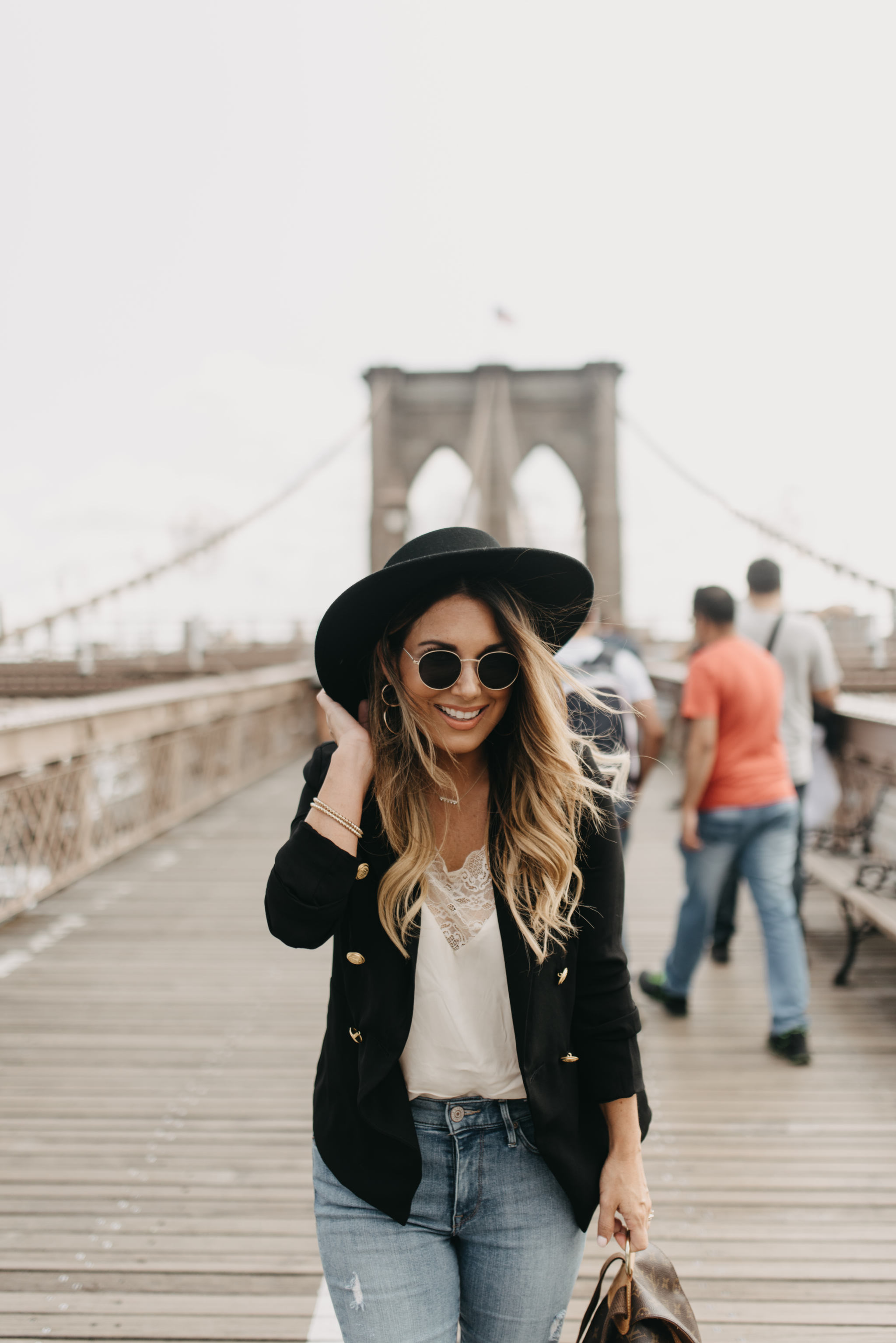 THE BEST BOATER HAT FOR UNDER $35. TRENDY YET AFFORDABLE HATS AT ASOS.