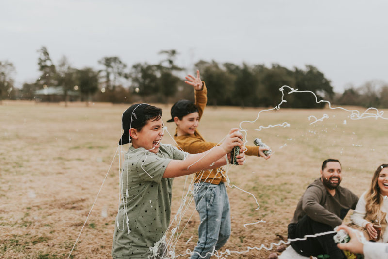 5 fun frugal family activities that are great for that budget life. Read more to find out ways to have fun as a family without spending lots of money.