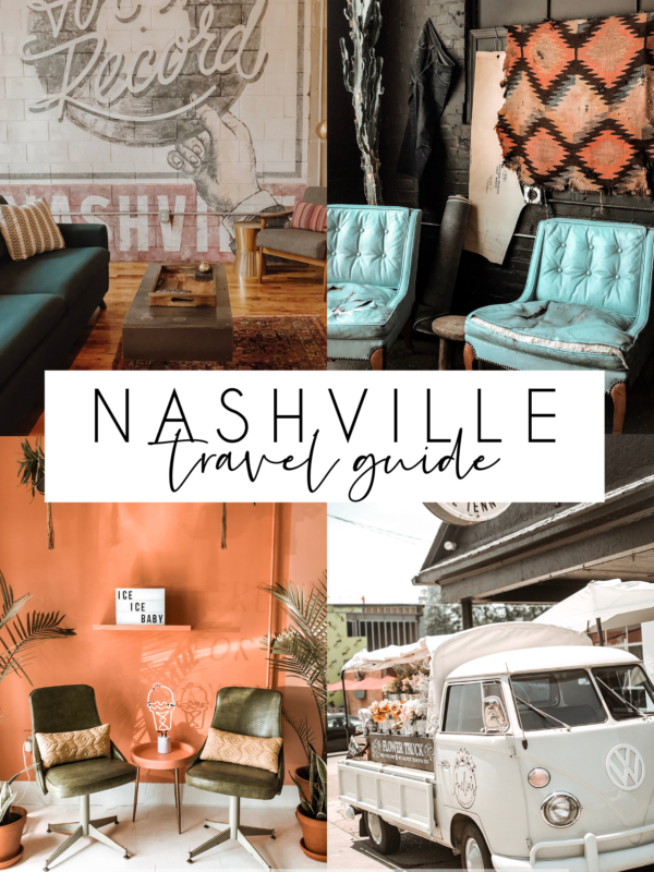 ALL OF THE HOT SPOTS THAT ARE MUST WHILE VISITING NASHVILLE. SHARING MY FAVORITE EATERIES AND MUST SEE PLACES WHILE VISITING NASHVILLE, TENNESSEE.