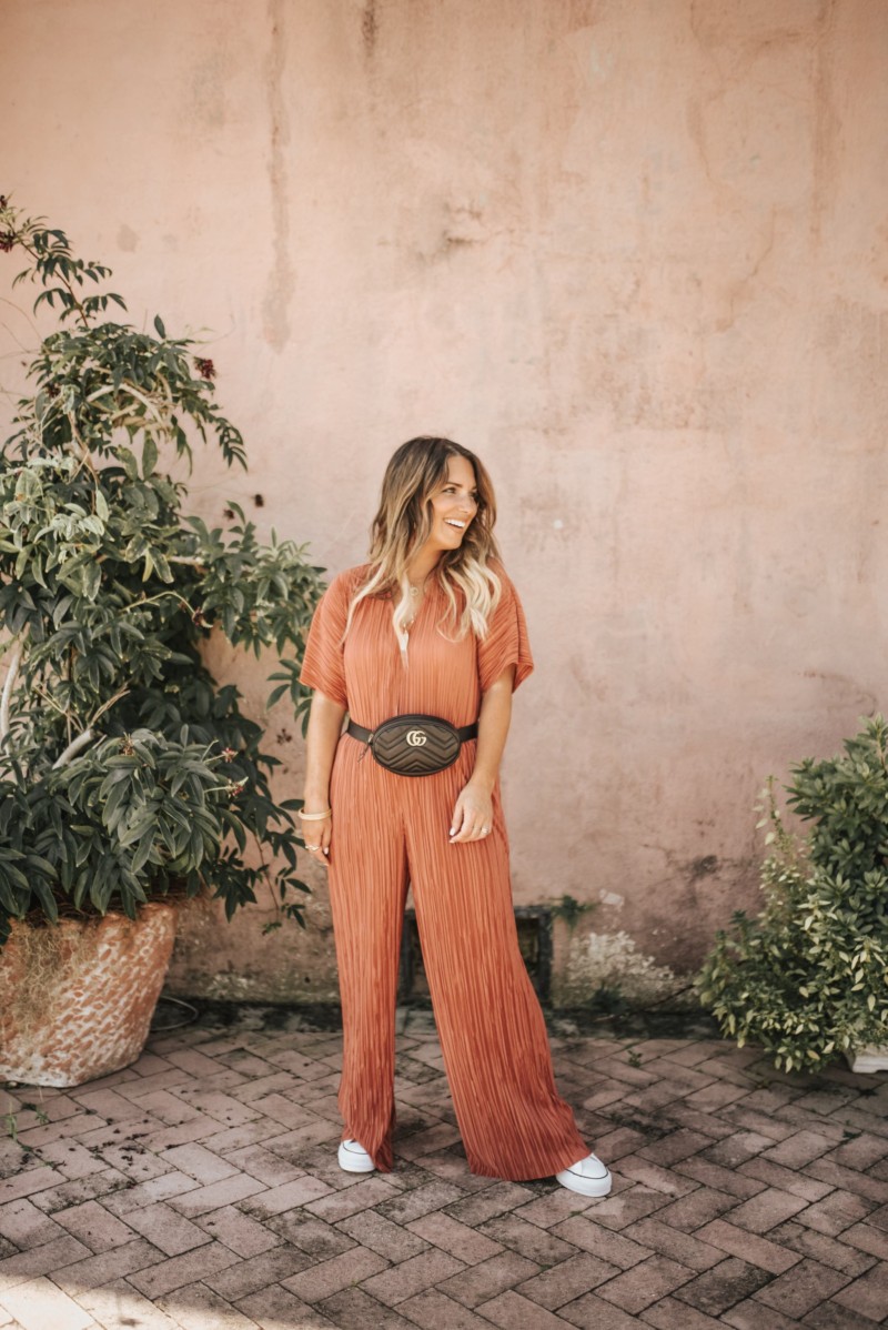 FROM 90'S INSPIRED PLAIDS TO HOUNDSTOOTH SUITS TO WHITE BOOTIES TO JUMPSUITS, RIVER ISLAND HAS THE BEST FALL TRENDS IN PETITE AND PLUS SIZES TOO. MORE DETAILS ON THE BLOG.