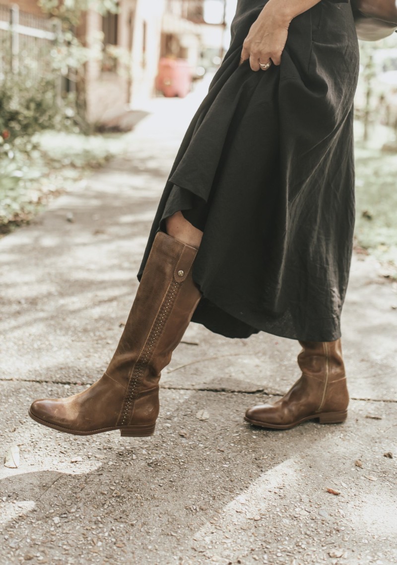 design your own sperry duck boots