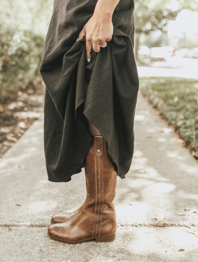 patricia nash carlina riding boots