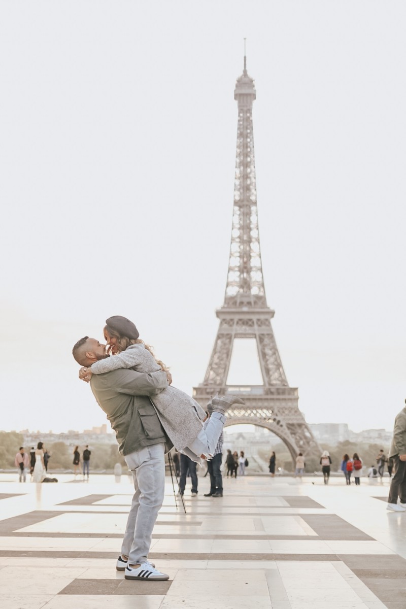 POPS OF VELVET AND MILITARY JACKETS IN PARIS. OLD NAVY HAS ALL OF THE LATEST TRENDS FOR EVERYDAY CASUAL AND FOR TRAVELING TOO. 