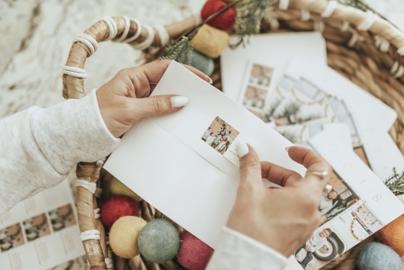 OUTFIT IDEAS AND TIPS TO CREATE YOUR FAMILY PHOTOSHOOT FOR CHRISTMAS CARDS