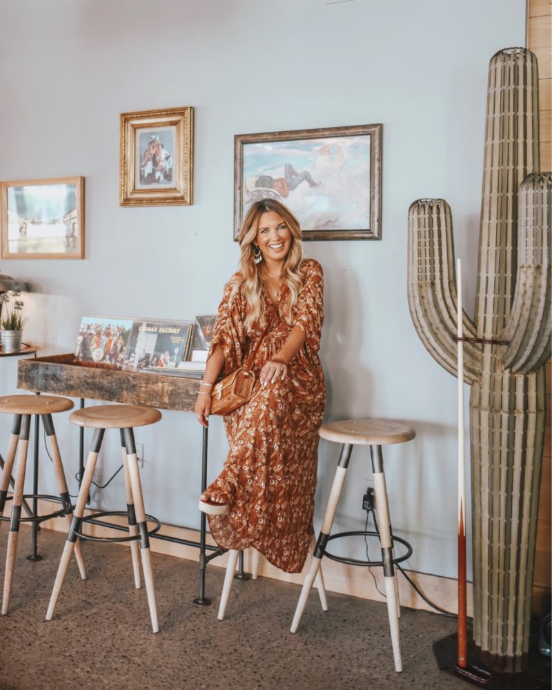 Where to stay, things to see and places to eat: All of my Arizona tips are on the blog. 
