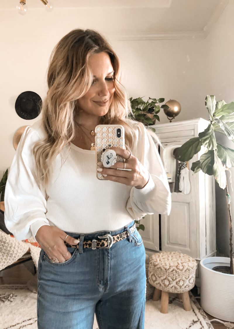 SHARING ALL OF MY TARGET FINDS FOR FALL THAT ARE trendy YET budget-friendly. TAKE A PEEK AT ALL OF MY TOP FAVORITE fall pieces ON THE BLOG. #TARGETSTYLE #FALLSTYLE #FALLFASHION