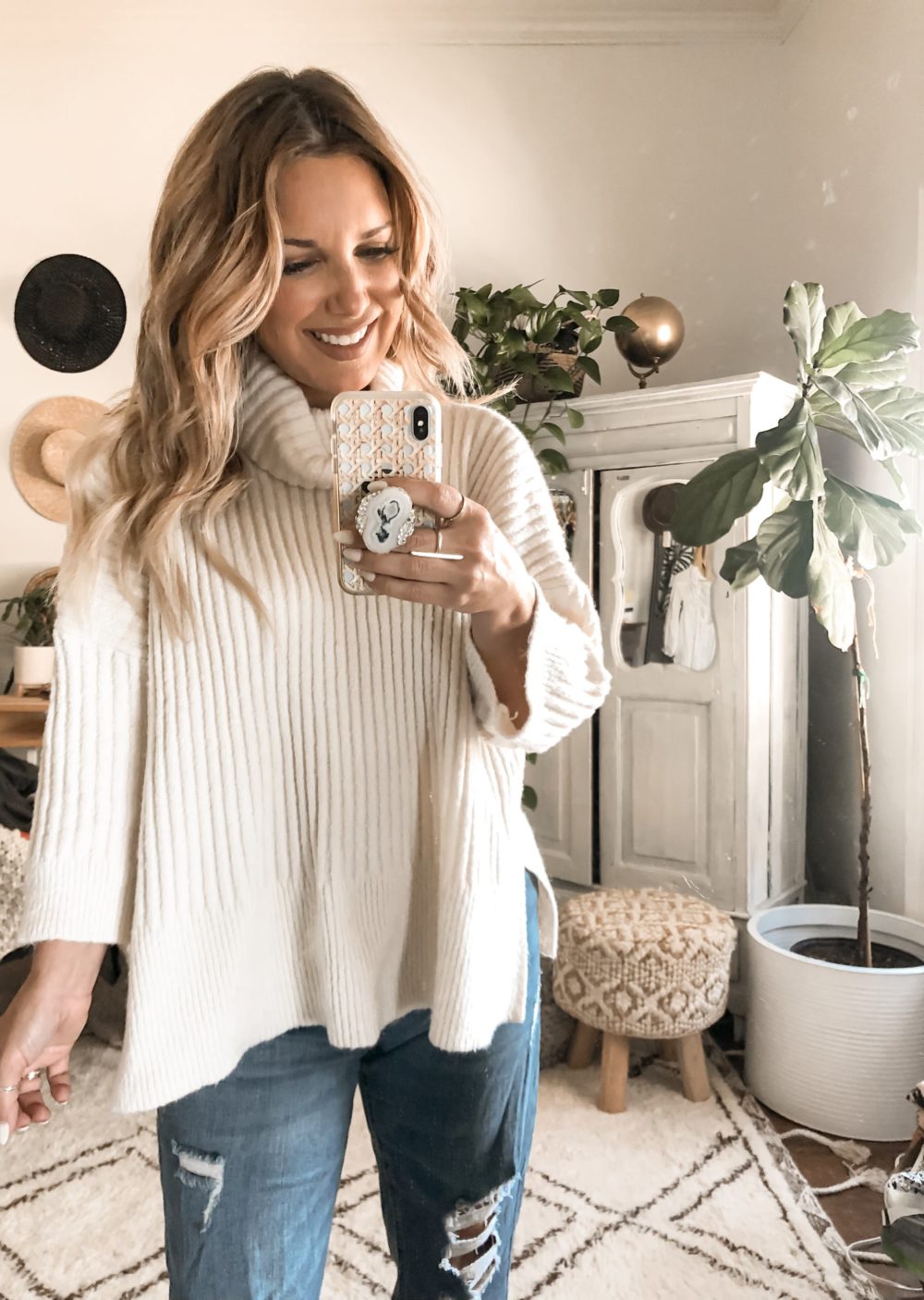 TARGET FALL FASHION FINDS - Dashing Darlin'