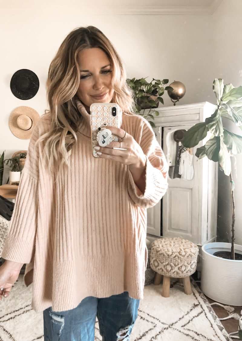 SHARING ALL OF MY TARGET FINDS FOR FALL THAT ARE trendy YET budget-friendly. TAKE A PEEK AT ALL OF MY TOP FAVORITE fall pieces ON THE BLOG. #TARGETSTYLE #FALLSTYLE #FALLFASHION