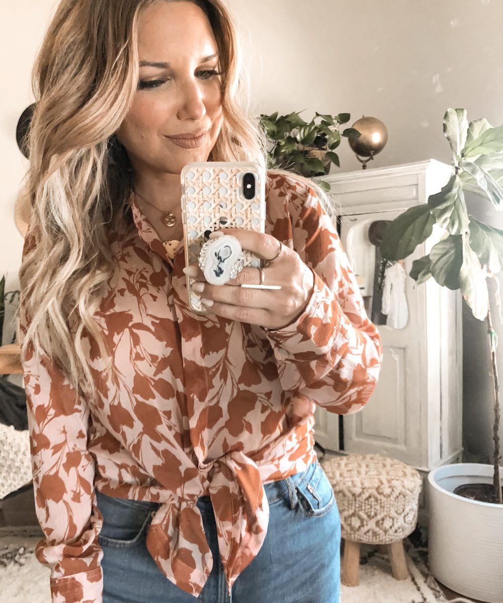 SHARING ALL OF MY TARGET FINDS FOR FALL THAT ARE trendy YET budget-friendly. TAKE A PEEK AT ALL OF MY TOP FAVORITE fall pieces ON THE BLOG. #TARGETSTYLE #FALLSTYLE #FALLFASHION