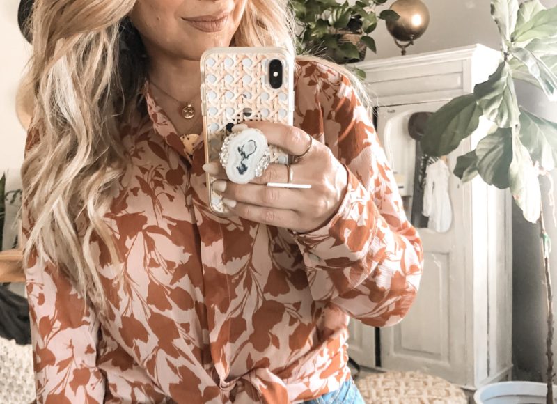 SHARING ALL OF MY TARGET FINDS FOR FALL THAT ARE trendy YET budget-friendly. TAKE A PEEK AT ALL OF MY TOP FAVORITE fall pieces ON THE BLOG. #TARGETSTYLE #FALLSTYLE #FALLFASHION