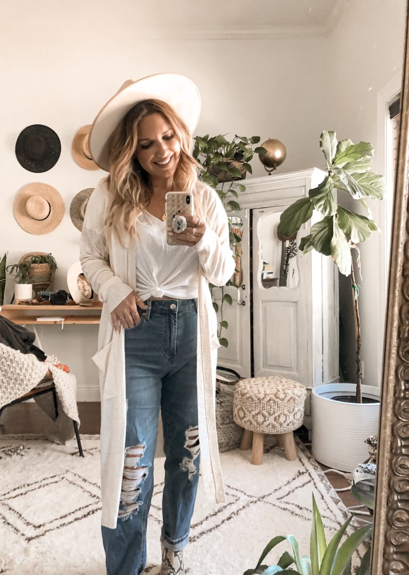 SHARING ALL OF MY TARGET FINDS FOR FALL THAT ARE trendy YET budget-friendly. TAKE A PEEK AT ALL OF MY TOP FAVORITE fall pieces ON THE BLOG. #TARGETSTYLE #FALLSTYLE #FALLFASHION