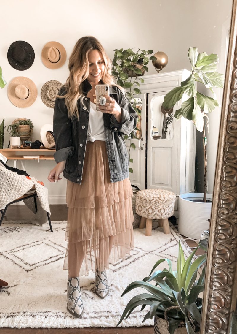 SHARING ALL OF MY TARGET FINDS FOR FALL THAT ARE trendy YET budget-friendly. TAKE A PEEK AT ALL OF MY TOP FAVORITE fall pieces ON THE BLOG. #TARGETSTYLE #FALLSTYLE #FALLFASHION