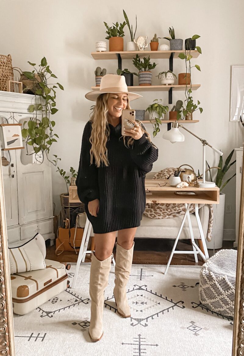 FAVORITE FALL SWEATERS, JACKETS, BOOTS AND MORE ~ NORDSTROM ANNIVERSARY SALE TOP FINDS