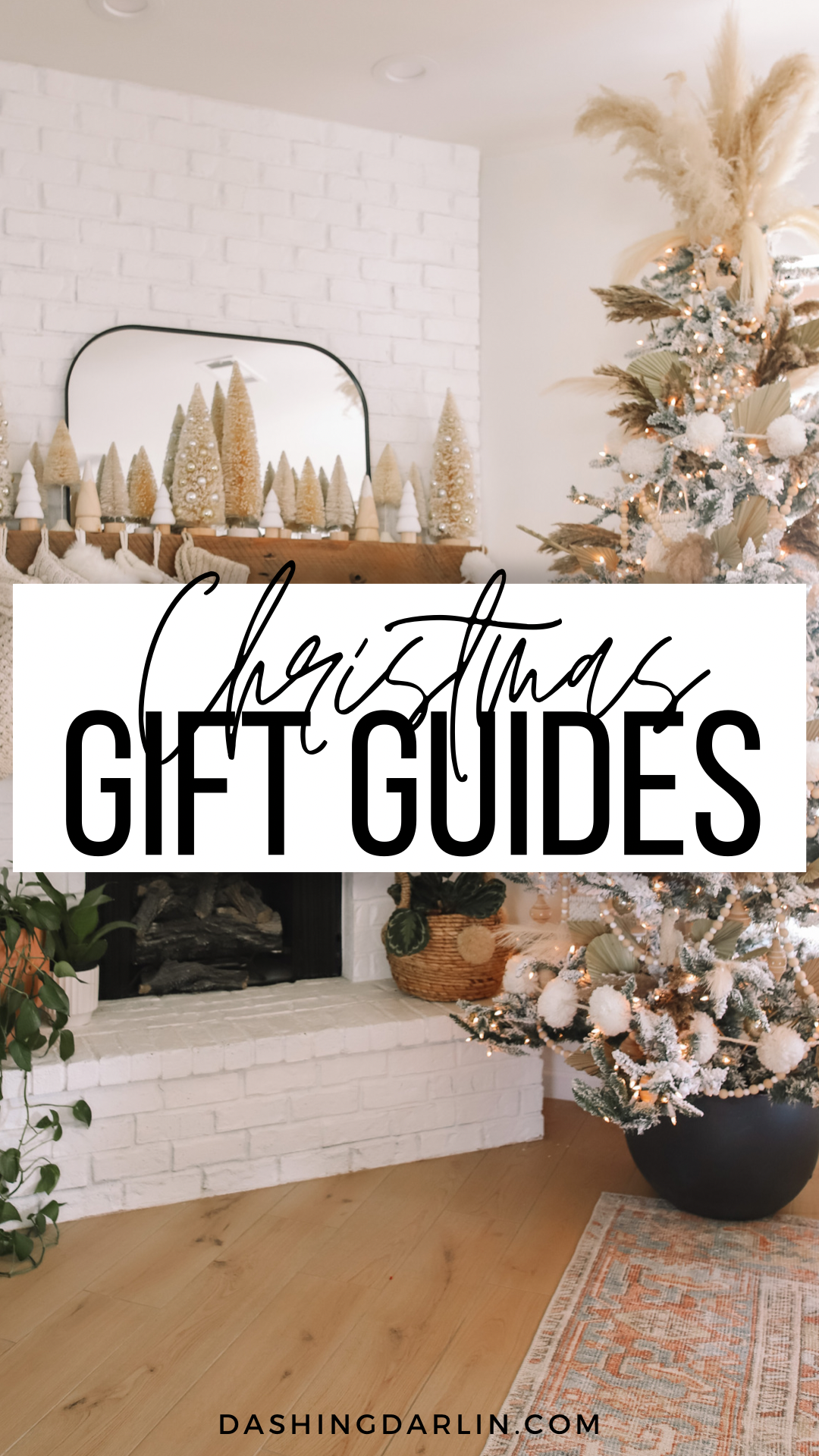 ROUNDING UP TOP GIFT IDEAS FOR ALL OF THE TEENS~ SOMETHING FOR EVERYONE!!